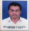 Dr. Imraan Hingora Homeopathy Doctor in Raipur
