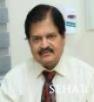 Dr.K.N. Reddy Interventional Cardiologist in Chennai