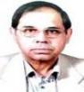 Dr. Debasish Sarkar General Physician in Kolkata