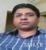 Dr. Khalid Mehmood