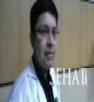Dr. Prateek Agarwal General Surgeon in Delhi