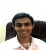 Dr.M. Vinay Kumar