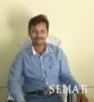 Dr.S.S. Gupta