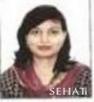 Dr. Shweta Obstetrician and Gynecologist in Lucknow
