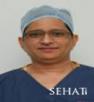 Dr. Shiv Kumar Cardiologist in Hyderabad