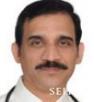 Dr.P.V. Raghava Sarma Interventional Cardiologist in Lalitha Super Specialty Hospital Guntur