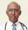Dr. Dayasagar Rao Interventional Cardiologist in Hyderabad