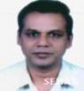 Dr. Venu Gopal General Surgeon in Saluja Nursing Home Hyderabad, Hyderabad