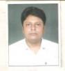 Dr. Vishwambhar Singh
