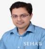 Dr. Anurag Agrawal Orthopedician and Traumatologist Dr. Anurag Agrawal Orthopedician and Traumatologist in Allahabad