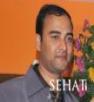 Dr. Ashish Kumar