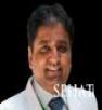 Dr. Hemant Sharma Orthopedic Surgeon in Gurgaon