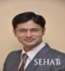 Dr. Rakhil S. Yadav Neurologist in Ahmedabad