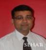 Dr. Bharesh Dedhia Critical Care Specialist in Mumbai