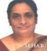 Dr. Shobhana Mohandas Gynaecological Endoscopic Surgeon in Sun Medical and Research Centre Thrissur