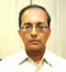 Dr. Devendra Desai Gastroenterologist in P.D. Hinduja National Hospital & Research Center Mumbai