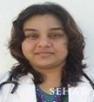 Dr. Tina Verma Fetal Medicine Specialist in Dr. Doda's Diagnostics and Healthcare Delhi