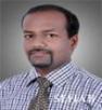 Dr. Laxmikant Kaotekwar Pulmonologist Dr. Laxmikant Kaotekwar Pulmonologist in Sahyadri Hospital Hadapsar, Pune