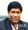 Mr. Premnath Balla Audiologist and Speech Therapist in Hyderabad