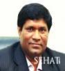 Mr. Premnath Balla Audiologist and Speech Therapist Mr. Premnath Balla Audiologist and Speech Therapist in Phonics Multi Specialty Medical Rehabilitation Centre Hyderabad
