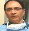 Dr. Pankaj Dhawan Gastroenterologist in Bhatia General Hospital Mumbai