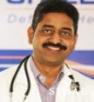 Dr.A. Sreenivas Kumar Cardiologist Dr.A. Sreenivas Kumar Cardiologist in Hyderabad