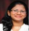 Dt. Sweety Gopi Dietitian in SG's Diet Care Ernakulam