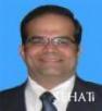 Dr. Manik Chopra Cardiologist in Surat