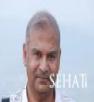 Dr. Rakesh R Bhansali Orthopedic Surgeon Dr. Rakesh R Bhansali Orthopedic Surgeon in Mumbai