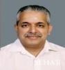 Dr.R. Sajithkumar Infectious Disease Specialist Dr.R. Sajithkumar Infectious Disease Specialist in Kottayam