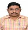 Dr.R. Srivathsan Urologist in Chennai