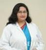 Dr. Sutopa Banerjee Obstetrician and Gynecologist Dr. Sutopa Banerjee Obstetrician and Gynecologist in Delhi