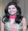 Dr. Komal Chavan