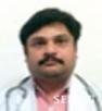 Dr.CH.V. Murali Krishna Neurologist Dr.CH.V. Murali Krishna Neurologist in Hyderabad