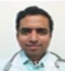 Dr. Suresh Reddy Neurologist in Hyderabad