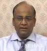 Dr.S.V. Krishna Rao Cardiologist in Bangalore
