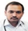 Dr.Y. Sandeep Reddy Nephrologist Dr.Y. Sandeep Reddy Nephrologist in Hyderabad