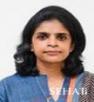 Dr. Jayanthi Mani Neurologist in Mumbai