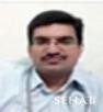 Dr.K. Nageshwar Gastroenterologist in Nageswar Gastro & Liver Clinic Hyderabad