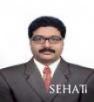 Dr. Jayakrishnan