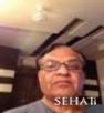 Dr. Deepak Walvekar