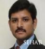 Dr. Srinivasan Hanumantha Rao Dental and Maxillofacial Surgeon in Sparks Dental Centre Chennai