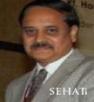 Dr.D. Seshagiri Rao Cardiologist in Apollo Spectra Hospitals Ameerpet, Hyderabad