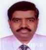 Dr.O. Sai Satish Cardiologist in Nizams Institute of Medical Sciences (NIMS) Hyderabad