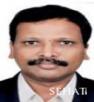 Dr.G. Kondal Rao Cardiologist in Hyderabad