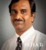 Dr. Subhasis Saha Pediatric Surgeon in The Calcutta Medical Research Institute (CMRI) Kolkata