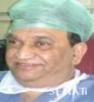 Dr.R.V. Kumar Cardiothoracic Surgeon in Hyderabad