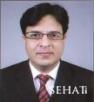 Dr. Puneet Rijhwani Cardiologist in Jaipur