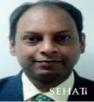 Dr. Chandra Nath Sarkar Nephrologist in Kolkata
