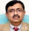 Dr. Soumitra Kumar Cardiologist in Kolkata